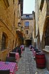 2023 07 09 Sarlat 069